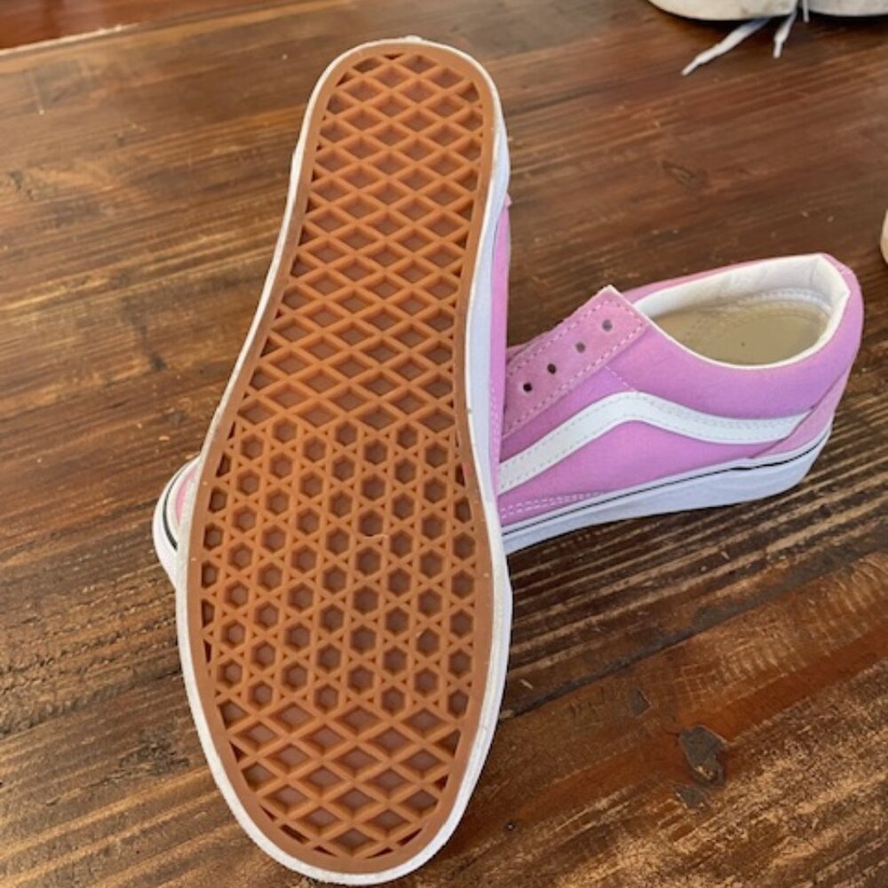 Van's Classic - image 2